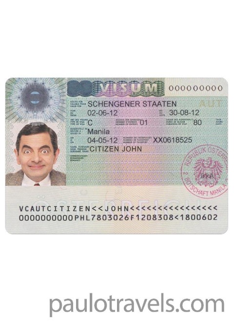 visa-img